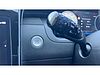 Hyundai TUCSON TUCSON 1.6 TGDi Premium 5dr 2WD Blue