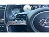 Hyundai TUCSON TUCSON 1.6 TGDi Premium 5dr 2WD Blue