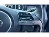 Hyundai TUCSON TUCSON 1.6 TGDi Premium 5dr 2WD Blue