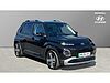 Hyundai INSTER INSTER 85kW 02 49kWh 5dr Auto Abyss Black