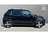 Hyundai INSTER INSTER 85kW 02 49kWh 5dr Auto Abyss Black
