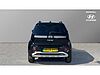 Hyundai INSTER INSTER 85kW 02 49kWh 5dr Auto Abyss Black