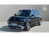 Hyundai INSTER INSTER 85kW 02 49kWh 5dr Auto Abyss Black