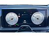 Hyundai INSTER INSTER 85kW 02 49kWh 5dr Auto Abyss Black