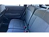Hyundai INSTER INSTER 85kW 02 49kWh 5dr Auto Abyss Black