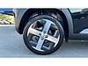 Hyundai INSTER INSTER 85kW 02 49kWh 5dr Auto Abyss Black