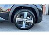 Hyundai INSTER INSTER 85kW 02 49kWh 5dr Auto Abyss Black
