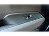 Hyundai INSTER INSTER 85kW 02 49kWh 5dr Auto Abyss Black