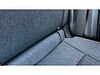 Hyundai INSTER INSTER 85kW 02 49kWh 5dr Auto Abyss Black