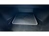 Hyundai INSTER INSTER 85kW 02 49kWh 5dr Auto Abyss Black