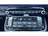 Hyundai INSTER INSTER 85kW 02 49kWh 5dr Auto Abyss Black