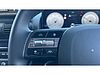 Hyundai INSTER INSTER 85kW 02 49kWh 5dr Auto Abyss Black