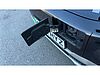 Hyundai INSTER INSTER 85kW 02 49kWh 5dr Auto Abyss Black