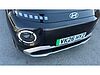Hyundai INSTER INSTER 85kW 02 49kWh 5dr Auto Abyss Black