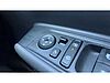 Hyundai INSTER INSTER 85kW 02 49kWh 5dr Auto Abyss Black