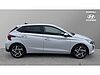 Hyundai I20 I20 1.0T GDi 90 Tech Line 5dr Lumen Grey
