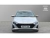 Hyundai I20 I20 1.0T GDi 90 Tech Line 5dr Lumen Grey