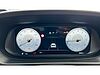 Hyundai I20 I20 1.0T GDi 90 Tech Line 5dr Lumen Grey