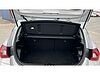 Hyundai I20 I20 1.0T GDi 90 Tech Line 5dr Lumen Grey