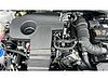 Hyundai I20 I20 1.0T GDi 90 Tech Line 5dr Lumen Grey