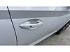 Hyundai I20 I20 1.0T GDi 90 Tech Line 5dr Lumen Grey