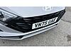 Hyundai I20 I20 1.0T GDi 90 Tech Line 5dr Lumen Grey