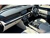 Hyundai TUCSON TUCSON 1.6T 239 Hybrid Ultimate 5dr Auto Grey