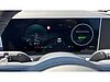 Hyundai TUCSON TUCSON 1.6T 239 Hybrid Ultimate 5dr Auto Grey