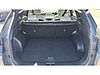 Hyundai TUCSON TUCSON 1.6T 239 Hybrid Ultimate 5dr Auto Grey