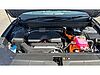 Hyundai TUCSON TUCSON 1.6T 239 Hybrid Ultimate 5dr Auto Grey