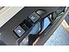 Hyundai TUCSON TUCSON 1.6T 239 Hybrid Ultimate 5dr Auto Grey