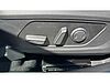 Hyundai TUCSON TUCSON 1.6T 239 Hybrid Ultimate 5dr Auto Grey