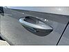 Hyundai TUCSON TUCSON 1.6T 239 Hybrid Ultimate 5dr Auto Grey