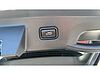 Hyundai TUCSON TUCSON 1.6T 239 Hybrid Ultimate 5dr Auto Grey