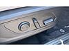 Hyundai TUCSON TUCSON 1.6T 239 Hybrid Ultimate 5dr Auto Grey