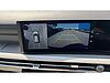 Hyundai TUCSON TUCSON 1.6T 239 Hybrid Ultimate 5dr Auto Grey