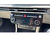 Hyundai TUCSON TUCSON 1.6T 239 Hybrid Ultimate 5dr Auto Grey