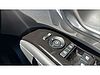 Hyundai TUCSON TUCSON 1.6T 239 Hybrid Ultimate 5dr Auto Grey