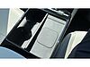 Hyundai TUCSON TUCSON 1.6T 239 Hybrid Ultimate 5dr Auto Grey
