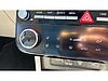 Hyundai TUCSON TUCSON 1.6T 239 Hybrid Ultimate 5dr Auto Grey