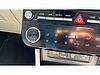 Hyundai TUCSON TUCSON 1.6T 239 Hybrid Ultimate 5dr Auto Grey
