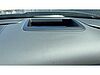 Hyundai TUCSON TUCSON 1.6T 239 Hybrid Ultimate 5dr Auto Grey
