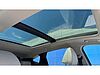 Hyundai TUCSON TUCSON 1.6T 239 Hybrid Ultimate 5dr Auto Grey