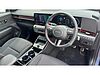 Hyundai KONA Kona 5Dr SUV 1.6T 138ps HBD N Line 6DCT Meta Blue