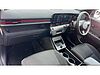 Hyundai KONA Kona 5Dr SUV 1.6T 138ps HBD N Line 6DCT Meta Blue