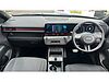 Hyundai KONA Kona 5Dr SUV 1.6T 138ps HBD N Line 6DCT Meta Blue