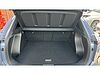 Hyundai KONA Kona 5Dr SUV 1.6T 138ps HBD N Line 6DCT Meta Blue