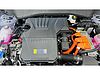 Hyundai KONA Kona 5Dr SUV 1.6T 138ps HBD N Line 6DCT Meta Blue