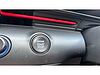 Hyundai KONA Kona 5Dr SUV 1.6T 138ps HBD N Line 6DCT Meta Blue
