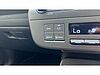 Hyundai KONA Kona 5Dr SUV 1.6T 138ps HBD N Line 6DCT Meta Blue